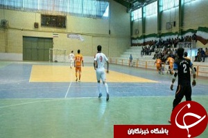 برتری سقز و رشت در خانه و تبریز در ماکو/دو تیم همچنان در حسرت پیروزی!