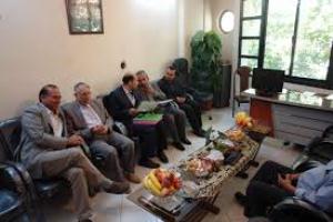 فراخوان انتخابات اتحادیه های صنفی آذربایجان غربی
