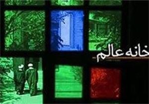 لزوم ترویج فرهنگ دینی و قرآنی در روستاها