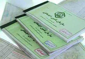 بیش از یک میلیون نفر به کلینیک‌های تخصصی کهگیلویه و بویراحمدمراجعه کردند