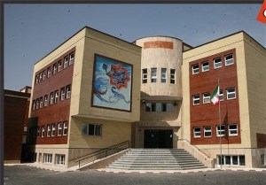 افزایش 200 درصدی مشارکت خيرين شهرستان باوي در امر مدرسه سازی