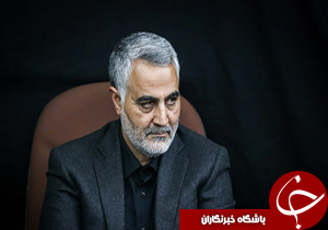 ناجا مسئولیت جهادی دارد/ تحقق اقتدار، امنیت و آرامش با عملکرد جهادی ناجا