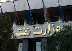 واردات بنزین معادل قبل ازسهمیه‌بندی شد/تهاتر«نفت بابنزین»کلیدخورد