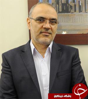 علم و صنعت دانشگاه کار آفرین می شود/7 نفر از همکاران ما جزء یک درصد دانشمندان برتر جهان هستند