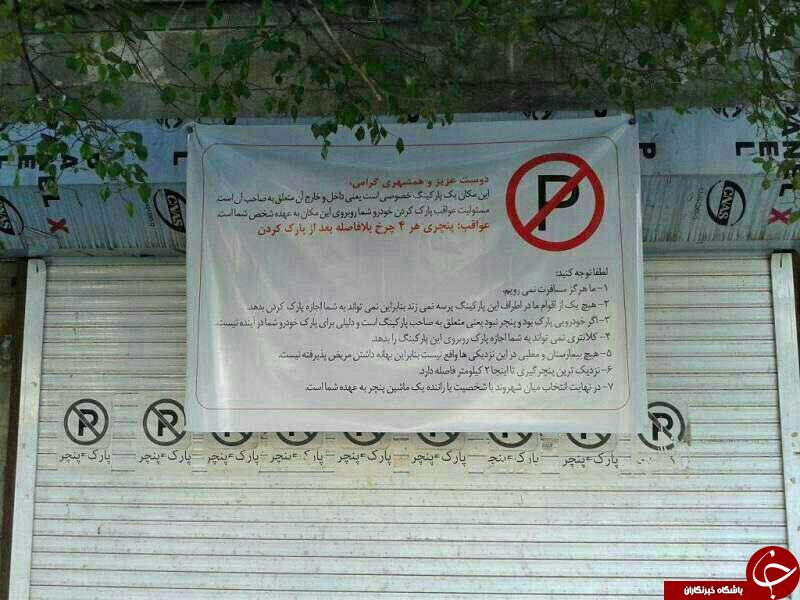 کهنسال ترین درخت ایران/بندبازی مرد چینی میان دو کوه/زیباترین پشت بام  جهان/نمایی شگفت انگیز ارآبشار نیاگارا/زیباترین هتل دنیا دردل کوه