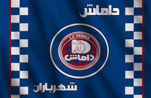 شهر باران امروز  پذیرای نفت آبادان