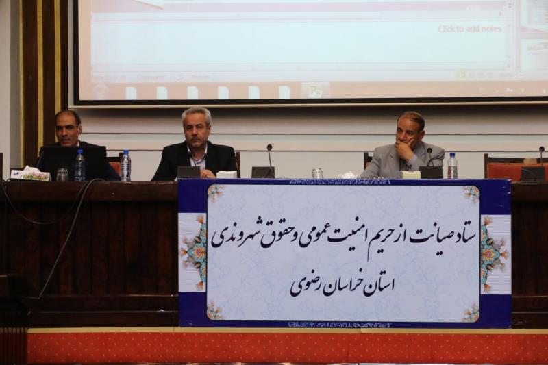 توجه به حجاب و عفاف از اهم وظایف جامعه اسلامی است