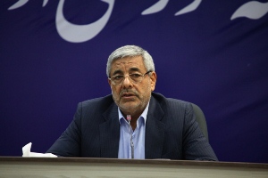 لزوم آمادگی دستگاههای استانی برای سفر رئیس جمهوری و هیات دولت به استان