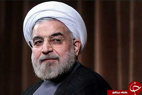 ابراز خرسندی رییس جمهور از سفر به کرمان