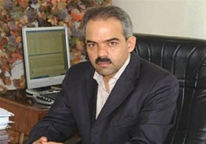 کاهش حوادث ناشی از کار