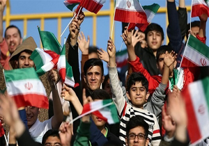 تکیه به مربیان بومی برد را به همراه دارد
