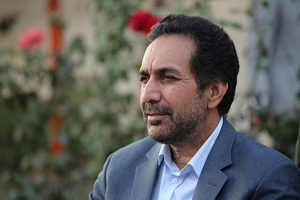 احمدضیا مسعود: نباید اشتباهات دوران سردار محمد داوود تکرار شود