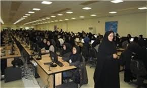 ساعت کار زنان دارای شرایط خاص به 36 ساعت در هفته کاهش یافت