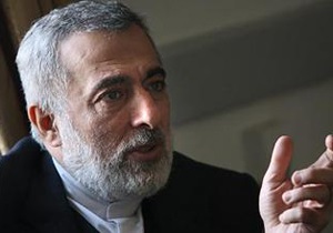 جزئیات حادثه خان طومان/ واکنش ایران به تروریست‌های "خان طومان" چگونه خواهد بود؟