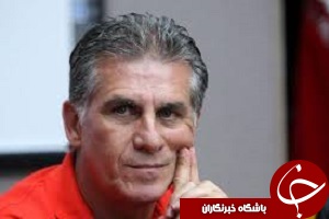 کی‌روش:امیدوارم چهارشنبه به توافق دوستانه برسیم