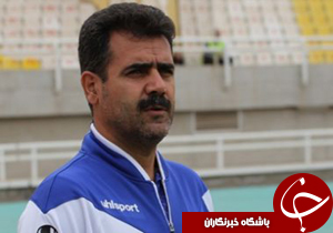 پورموسوی: قهرمانی حق استقلال خوزستان است