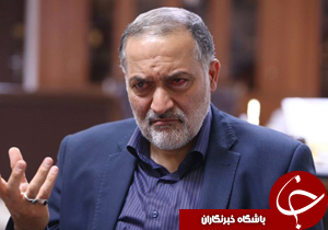 هاشمی: کی&zwnj;روش را به فدراسیون تیراندازی می&zwnj;آوریم!