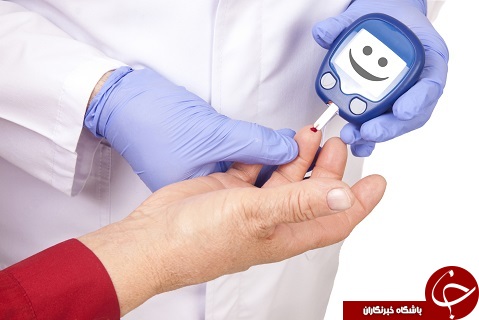 رابطه دیابت و دیالیز/ دیابت&zwnj; چه&zwnj; بر&zwnj; سراکبر عبدی آورد؟