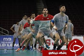 سه جلسه تمرین در روز برای ملی‌پوشان
