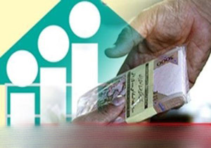 پاسخ بانکی به اعتراض حذف از یارانه!