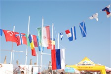 اردوی تیم ملی 22 اردیبهشت آغاز می شود