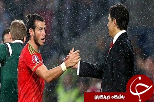 غیبت احتمالی ستاره کهکشانی ها در یورو 2016!