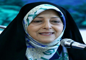 سفر رئیس سازمان  حفاظت محیط زیست  به لرستان