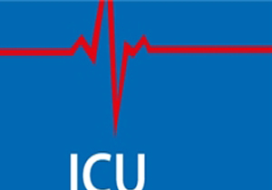 نخستین مرکز ICU سوختگی کهگیلویه و بویراحمد راه‌اندازی شد
