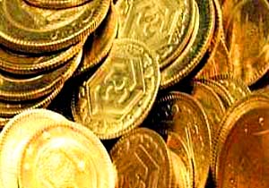 قیمت طلا و سکه در بازار هرمزگان