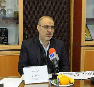 درمان سرطان با "چای سبز" بدون شیمی درمانی!