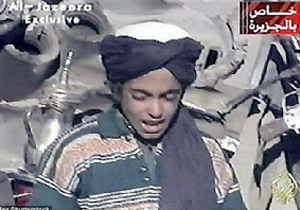 سخت‌ترین سوال‌هایی که اپل در مصاحبه شغلی می‌پرسد