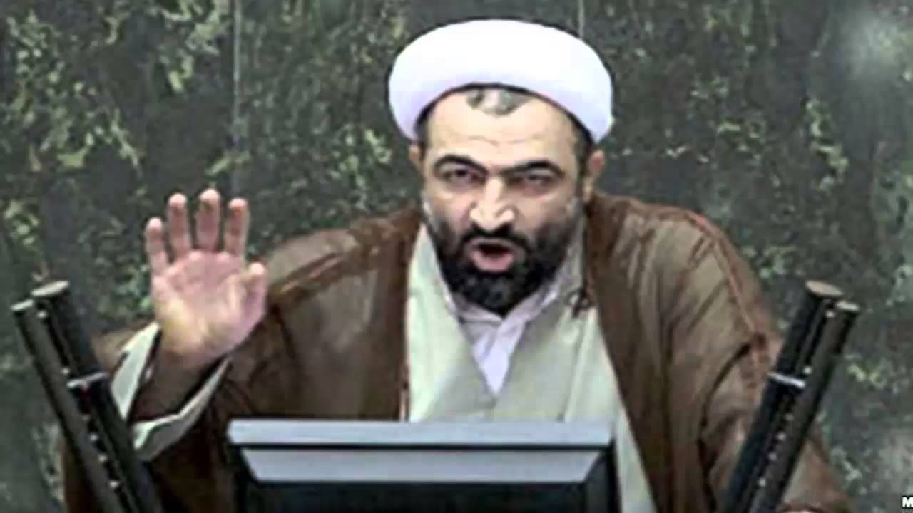 امروز صف&zwnj;بندی اصولگرا و اصلاح طلب  حکایت از واقعیت&zwnj;های سیاسی جامعه ندارد