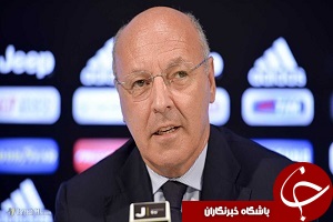 ماروتا:همه گزینه ها روی میز است