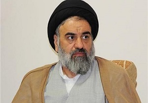 ورزش باستانی در استان كردستان قدمت ریشه ای دارد