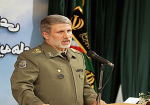 جانبازان تجلی مردانگی و رشادت ملت ایران در مقابل تهاجم استکبارند