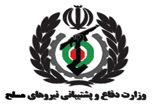 عملیات روانی غرب ضد نیروهای مسلح تاثیری در اقتدار دفاعی کشور نداشته است