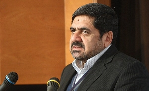 افتتاح بیش از 3 هزار واحد مسکن مهر گیلان، در کلاچای