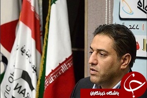 جلسه مهم کمیته فنی با مربیان تیم ملی جوانان