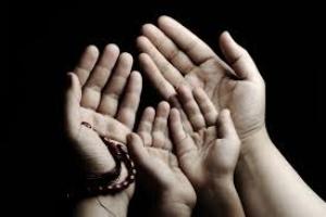 راه‌اندازی پویش مردمی قرائت دعای جوشن صغیر