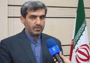 فعالیت 126 مدرسه هیئت امنایی