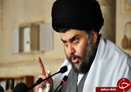 تحلیل رفتار سیاسی مقتدی صدر در ماجرای پارلمان/ دستگیری افسر زن صهیونیست در نجف/ تصاویر منتشر نشده از زندگی خصوصی البغدادی/ هلاکت 350 داعشی در نینوا +عکس، فیلم و نقشه