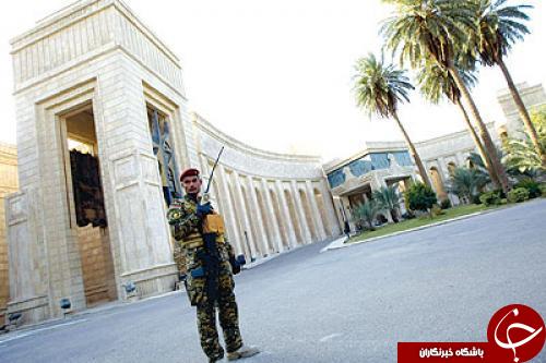 تحلیل رفتار سیاسی مقتدی صدر در ماجرای پارلمان/ دستگیری افسر زن صهیونیست در نجف/ تصاویر منتشر نشده از زندگی خصوصی البغدادی/ هلاکت 350 داعشی در نینوا +عکس، فیلم و نقشه