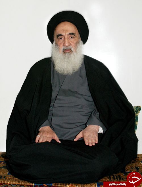 تحلیل رفتار سیاسی مقتدی صدر در ماجرای پارلمان/ دستگیری افسر زن صهیونیست در نجف/ تصاویر منتشر نشده از زندگی خصوصی البغدادی/ هلاکت 350 داعشی در نینوا +عکس، فیلم و نقشه