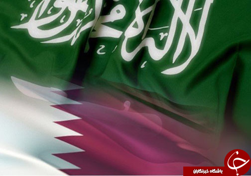 تحلیل رفتار سیاسی مقتدی صدر در ماجرای پارلمان/ دستگیری افسر زن صهیونیست در نجف/ تصاویر منتشر نشده از زندگی خصوصی البغدادی/ هلاکت 350 داعشی در نینوا +عکس، فیلم و نقشه