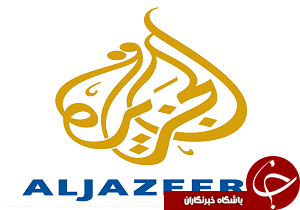 تحلیل رفتار سیاسی مقتدی صدر در ماجرای پارلمان/ دستگیری افسر زن صهیونیست در نجف/ تصاویر منتشر نشده از زندگی خصوصی البغدادی/ هلاکت 350 داعشی در نینوا +عکس، فیلم و نقشه
