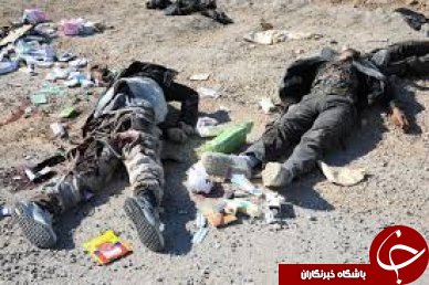 تحلیل رفتار سیاسی مقتدی صدر در ماجرای پارلمان/ دستگیری افسر زن صهیونیست در نجف/ تصاویر منتشر نشده از زندگی خصوصی البغدادی/ هلاکت 350 داعشی در نینوا +عکس، فیلم و نقشه