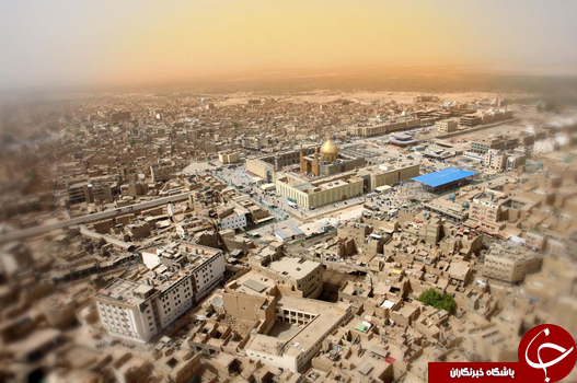 تحلیل رفتار سیاسی مقتدی صدر در ماجرای پارلمان/ دستگیری افسر زن صهیونیست در نجف/ تصاویر منتشر نشده از زندگی خصوصی البغدادی/ هلاکت 350 داعشی در نینوا +عکس، فیلم و نقشه