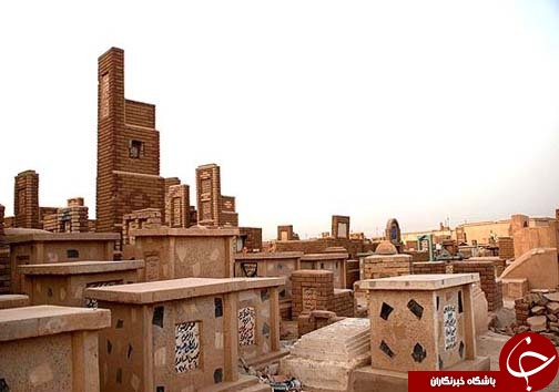 تحلیل رفتار سیاسی مقتدی صدر در ماجرای پارلمان/ دستگیری افسر زن صهیونیست در نجف/ تصاویر منتشر نشده از زندگی خصوصی البغدادی/ هلاکت 350 داعشی در نینوا +عکس، فیلم و نقشه
