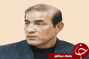 من فقط صحبت کفاشیان را بازگو کردم