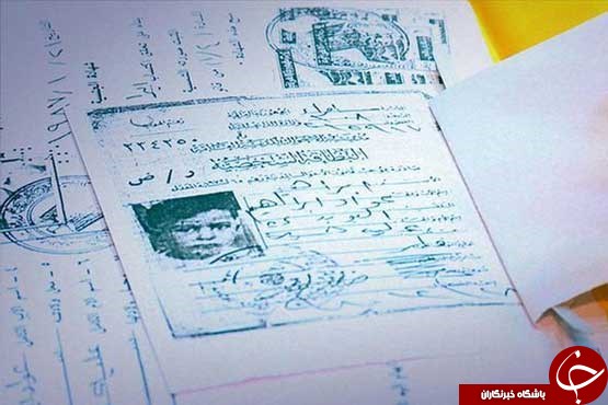 تحلیل رفتار سیاسی مقتدی صدر در ماجرای پارلمان/ دستگیری افسر زن صهیونیست در نجف/ تصاویر منتشر نشده از زندگی خصوصی البغدادی/ هلاکت 350 داعشی در نینوا +عکس، فیلم و نقشه